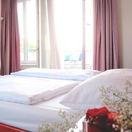 Act Apartments Βιέννη Εξωτερικό φωτογραφία
