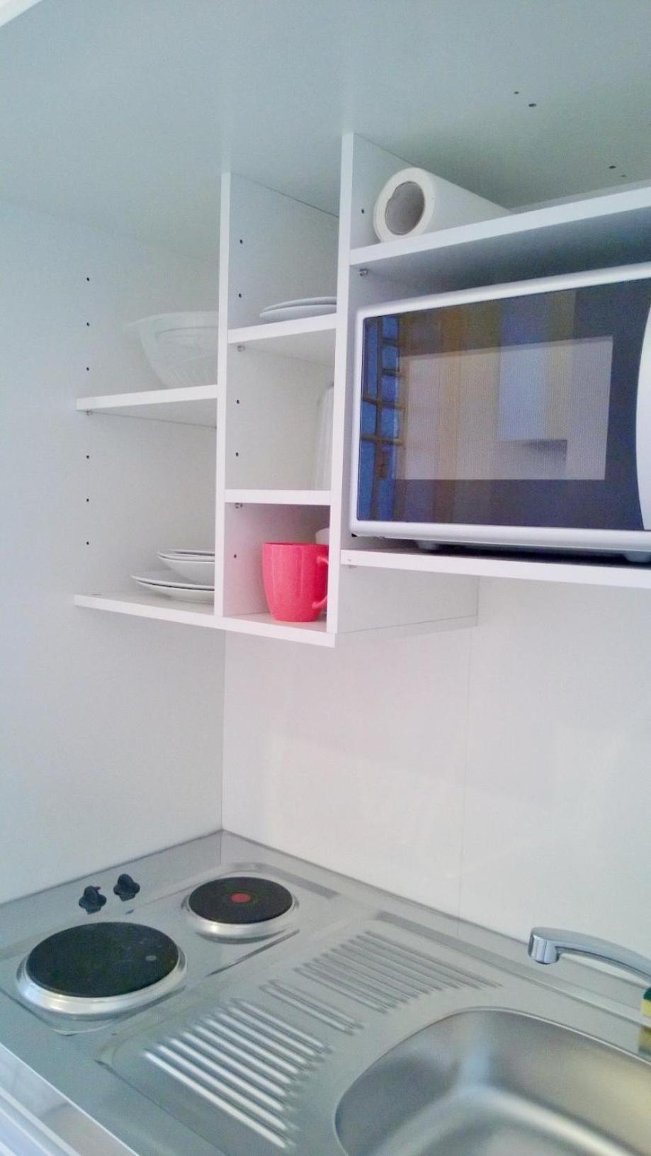 Act Apartments Βιέννη Εξωτερικό φωτογραφία